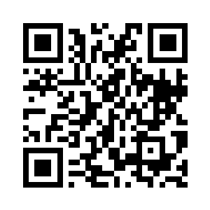 歆瑶没给你跟妈妈准备么二维码生成