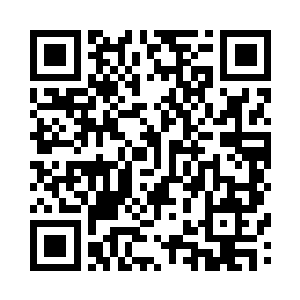 歌女王不是又接拍了一部科幻电影吗二维码生成