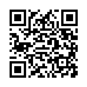 歌皇刚刚掌握琴音一道二维码生成