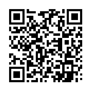 歌诗图知道这种事情解释只会越描越黑二维码生成