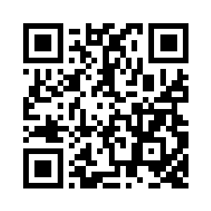 止不住的悲伤从她脸上透露出二维码生成