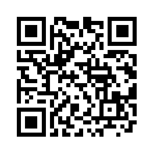 正一层又一层的围绕着毒万物二维码生成