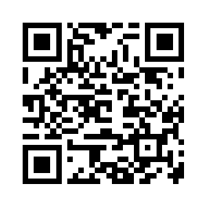 正一脸微笑的朝着他走来二维码生成