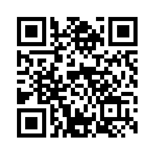 正一脸痴迷的盯着王杰的斩妖剑二维码生成