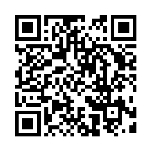 正不断的朝着那房间里面端着汤药二维码生成