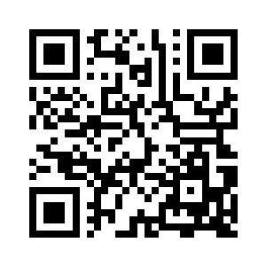 正与半身骷髅ji战的辛无痕二维码生成