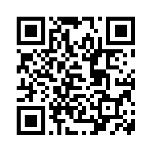 正与西南周边的驻军抗衡二维码生成