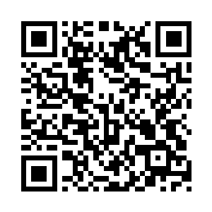 正为自己一个人唱独角戏感到无聊的卓均绘二维码生成