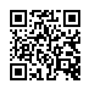 正乃前太尉杨彪之子杨修是也二维码生成