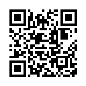 正传来楚军士卒的大呼小叫二维码生成
