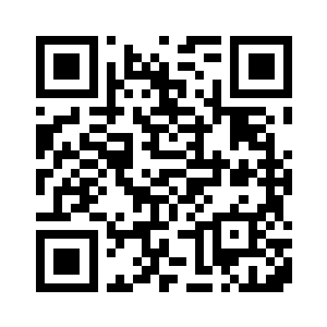 正准备上前先帮玄天冥挡住二维码生成