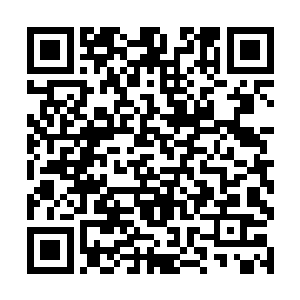 正准备差人送到漷阴镇去……可你看这下了几天的雨二维码生成