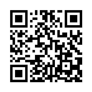 正准备开口说些什么的时候二维码生成