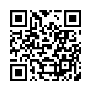 正发生着一场残酷的厮杀二维码生成