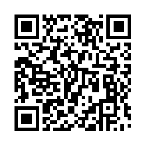 正听那手提银戟的生猛小将扯声喊道二维码生成