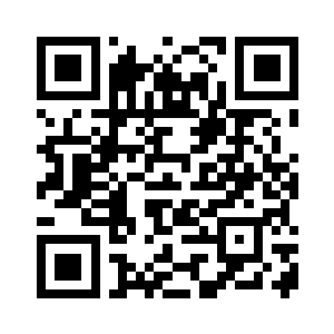 正因为丁主任他自己也明白二维码生成