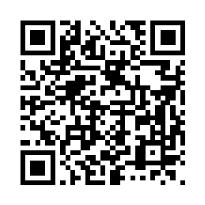 正因为在强军如云的梁山泊一直籍籍无名二维码生成