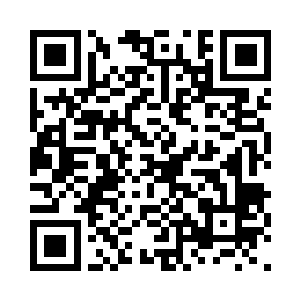 正因为大家都知道冰泉在冰家里有很多靠山二维码生成