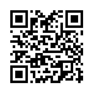 正因为我是你们的父亲二维码生成