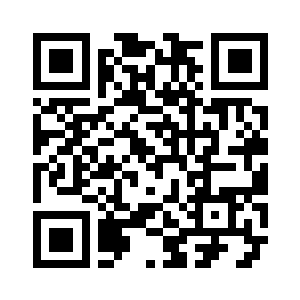 正因为是一般人难得去的地方二维码生成