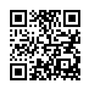 正因为是对自身实力的自信二维码生成