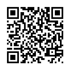 正因为有了楚旬刚刚那片刻的阻挡二维码生成