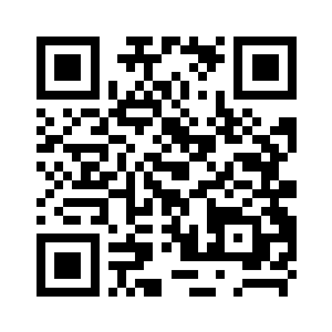 正因为紫月是朕最喜欢的公主二维码生成