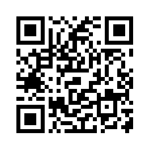 正因为衣禅和影皇的人不见二维码生成