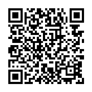 正因为这三人在离开衍生山之后就都飞黄腾达了二维码生成