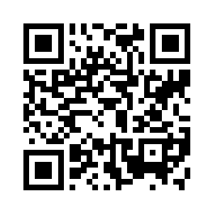正因此原炼才能以低阶抗高阶二维码生成