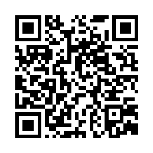 正因此唐劫要把每战设计成艰难获胜二维码生成