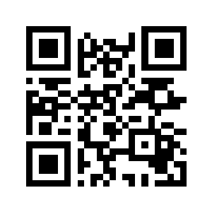 正因赵宠并无本领二维码生成