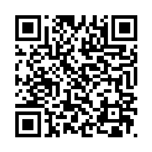 正在一点点的融入到大荒元鼎中去二维码生成