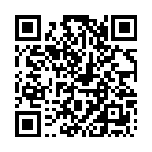 正在不断地对那笼罩在外的护院灵阵展开自杀二维码生成