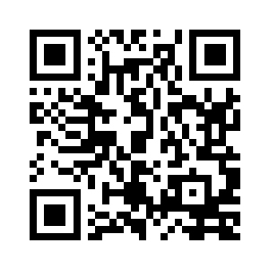 正在与朋友聊天的李龙啸微笑道二维码生成