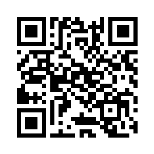 正在专心计算的上官千惠抬起头二维码生成