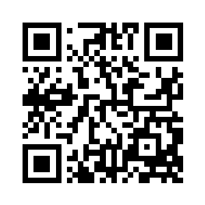 正在为了躲避在移动的时候二维码生成