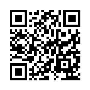 正在他准备动手的时候二维码生成