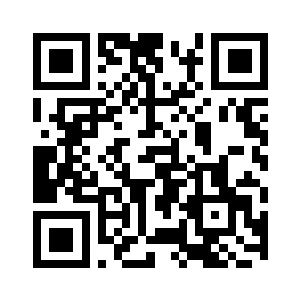 正在付款的曲歌连忙扭头二维码生成