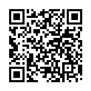正在以眼睛能够看得见的速度衰老下去二维码生成