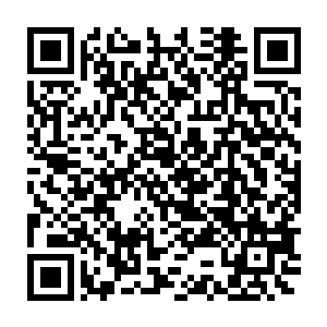 正在修行中的杨开才忽然察觉阴阳关方向传来一阵阵剧烈的能量波动二维码生成