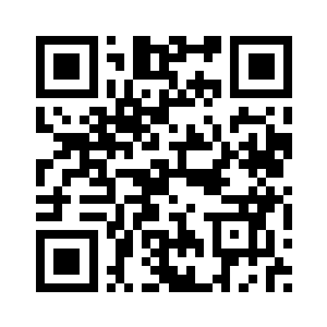 正在做下一次攻城准备二维码生成