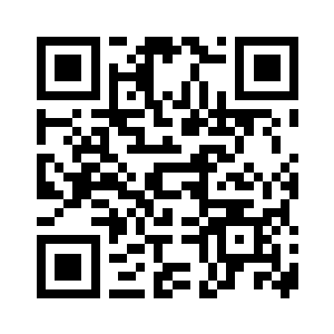 正在养伤需要补给药品时二维码生成