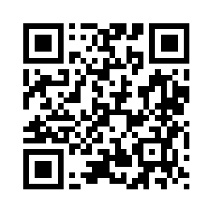 正在冷战的洛南和菲儿二维码生成