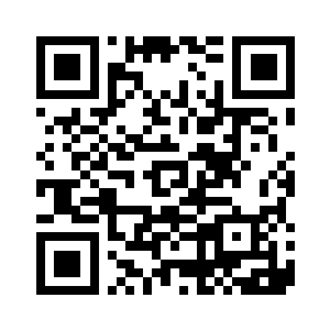 正在准备三天后的拍卖会二维码生成