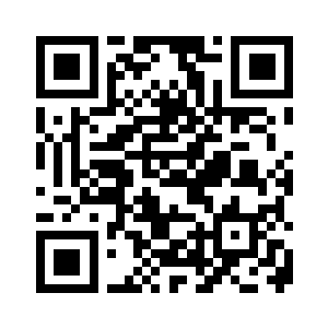 正在吵嚷的人群立马安静下来了二维码生成