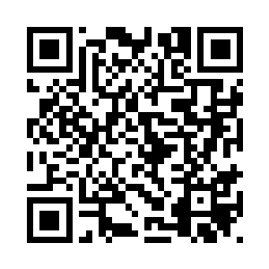 正在家里休息的李慕言看了电报道二维码生成