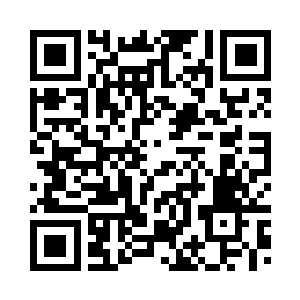 正在家里和县评剧团的女演员谈心二维码生成