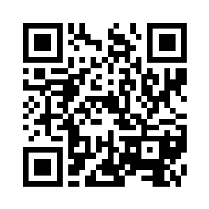 正在对着对联聚精会神的人们二维码生成