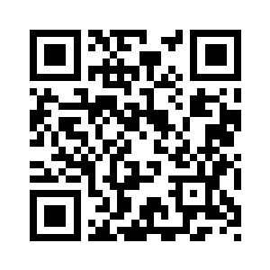 正在寻找杨开踪影的时候二维码生成